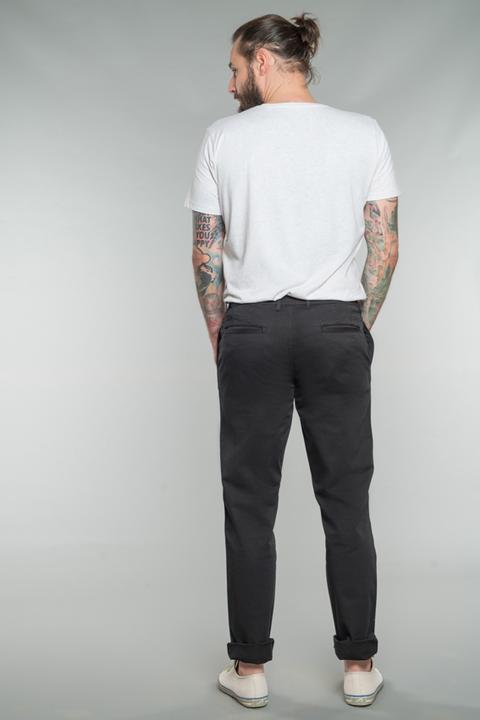 Actual product image Feuervogl Chino (W36/L32)