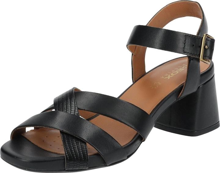 Immagine prodotto Geox Sandalen (39)
