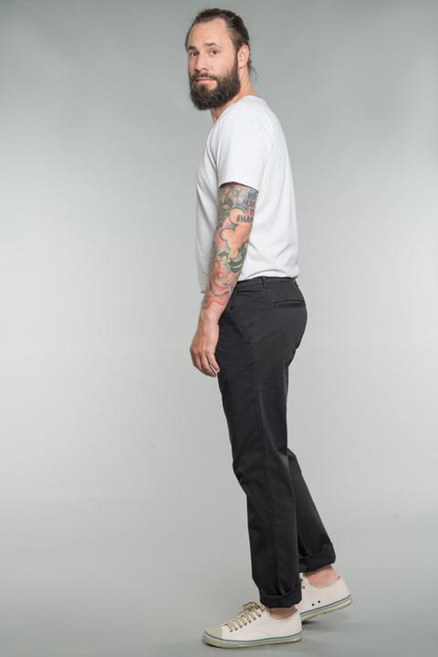 Immagine prodotto Feuervogl Chino (W38/L32)