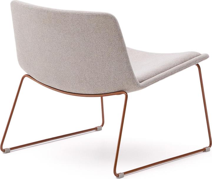 Image du produit Kave Home Zahara