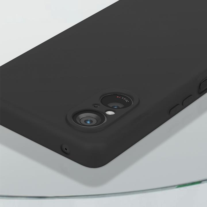 Produktbild Avizar Fast Cover Series (Sony Xperia 5 V)