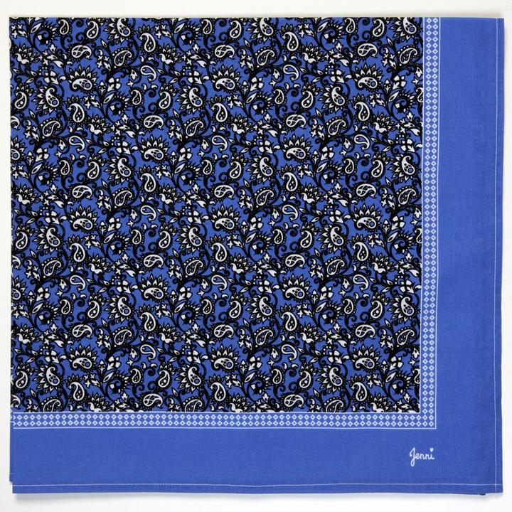 Blu chiaro