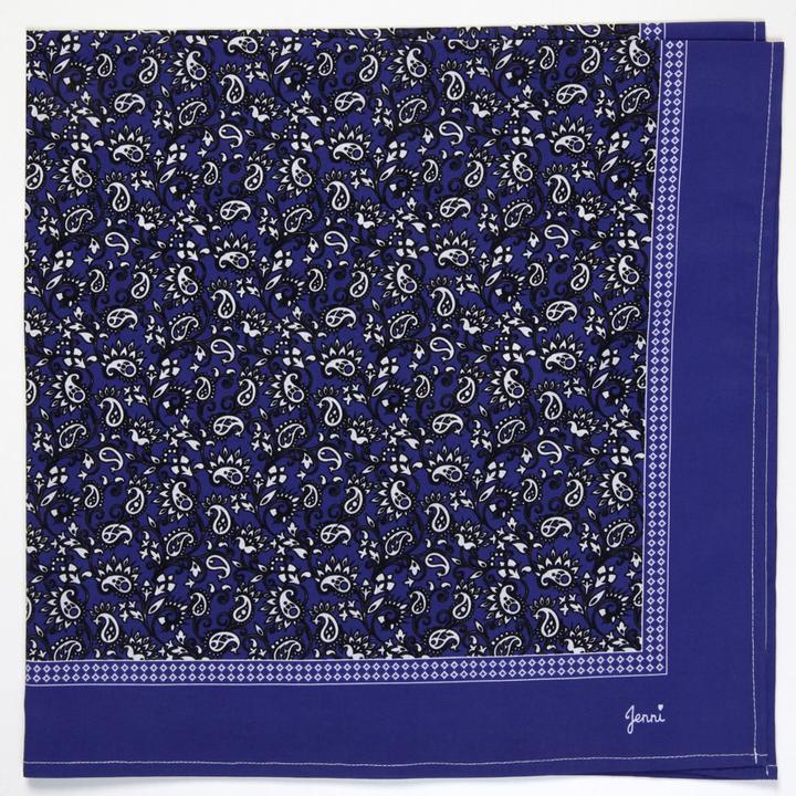 Blu