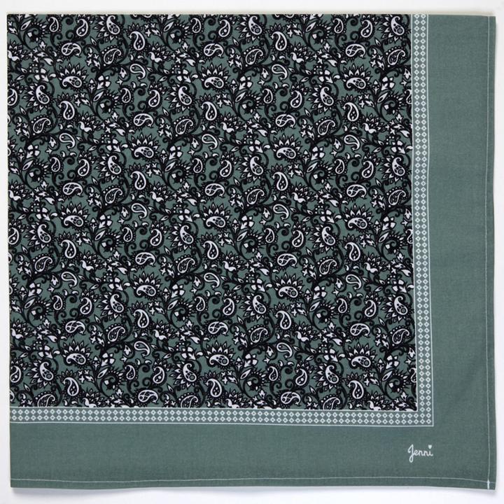 Verde chiaro
