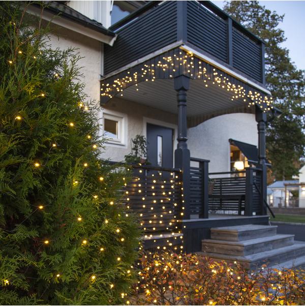 Image du produit Star Trading Icicle (4 m)