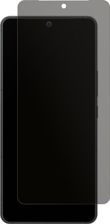 Immagine prodotto Dipos Pellicola Protettiva 4-Way Privacy (1 Pezzo/i, Asus Zenfone 11 Ultra)