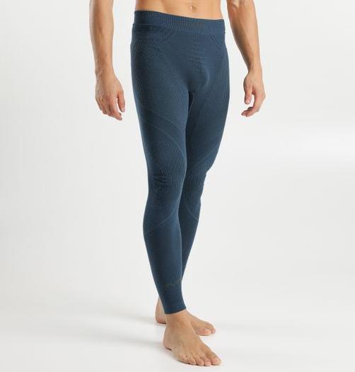 Produktbild UYN Thermohose Evolutyon Biotech (L, XL)