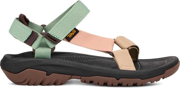 Produktbild Teva Hurricane XLT2 (36)