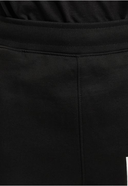 Produktbild Dangerous Classic Sweat Pants - 21073 (L)
