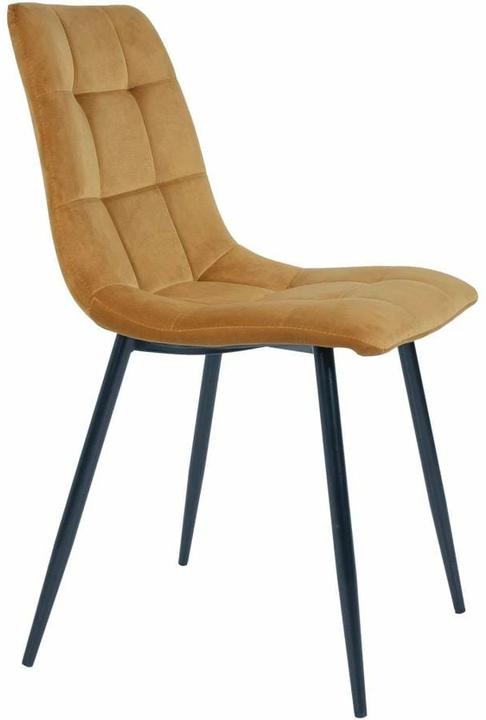 Produktbild House Nordic Middelfart
