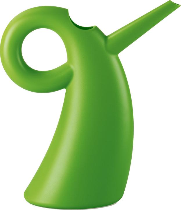 Immagine prodotto Alessi "annaffiatoio "diva (1.50 l)