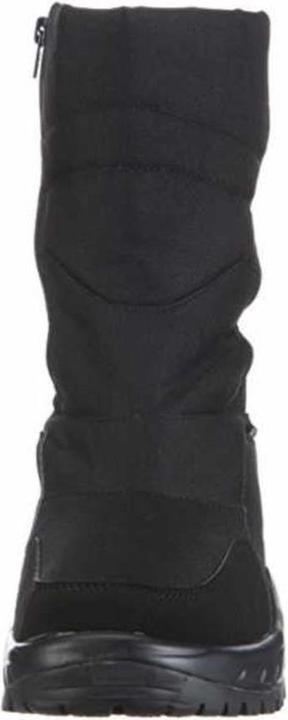 Produktbild Lico Stiefel (41)