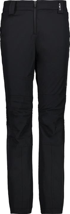 CMP Campagnolo Stretch Flat