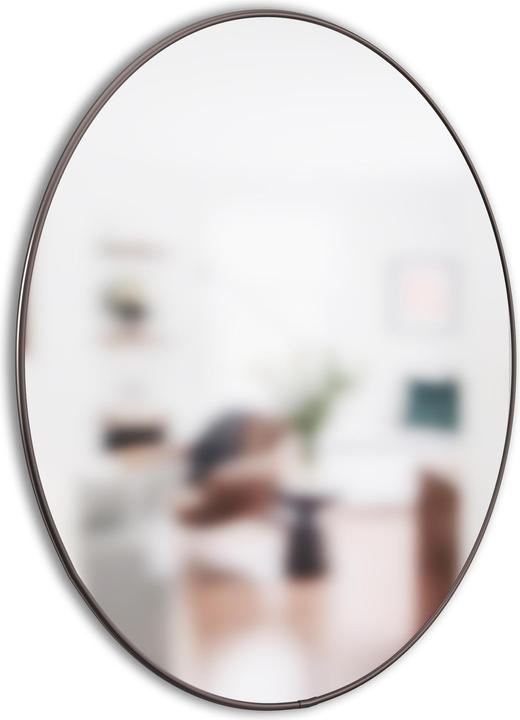 Immagine prodotto Umbra Hubba (93 x 93 x 8 cm)