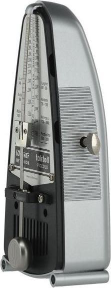 Produktbild Wittner Taktell Piccolo (Metronom)
