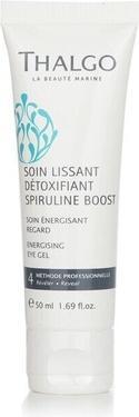 Thalgo Spiruline Boost Energizing (50 ml)