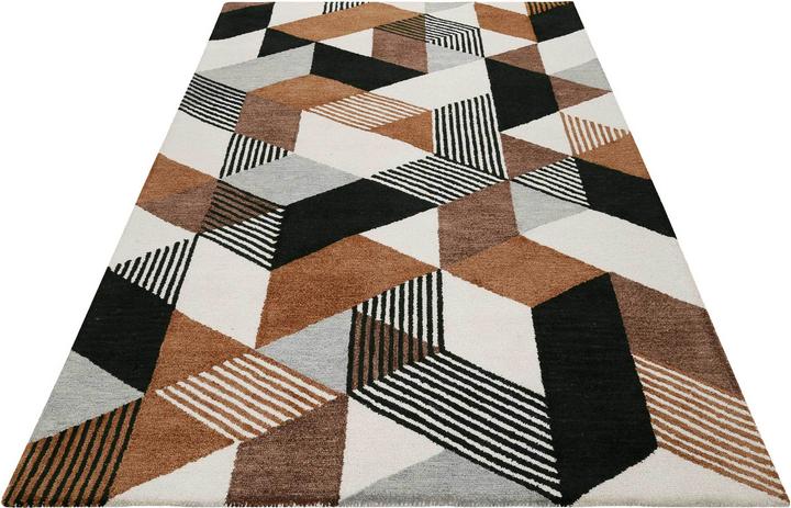 Image du produit Esprit Uptown (200 x 290 cm)