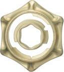 Image du produit Huzzle Cast Valve****