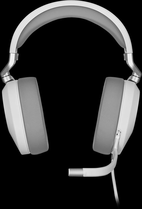 Image du produit Corsair HS65 Surround (Filaire)