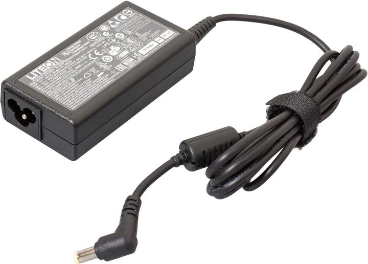 Acer Lite-On power supply (65 W)