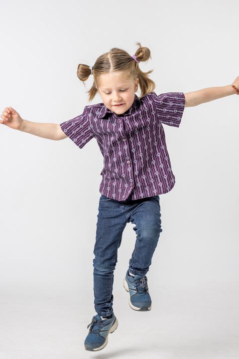 Actual product image Jenni Hemden Modes (110)