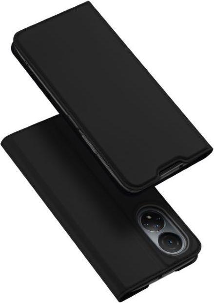 Produktbild Dux Ducis Skin Pro Series Bookcover (Honor X7)