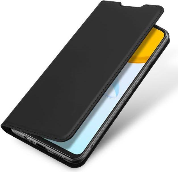 Produktbild Dux Ducis Skin Pro Series Bookcover (Honor X7)
