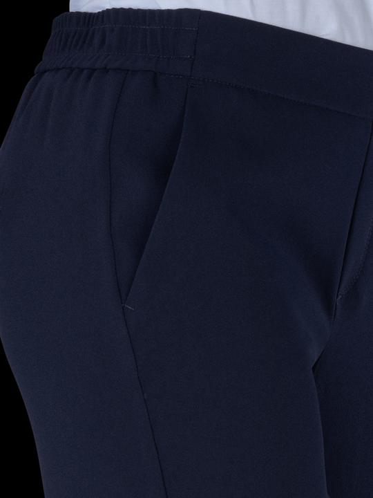 Produktbild MAC Jeans Chiara (W29)