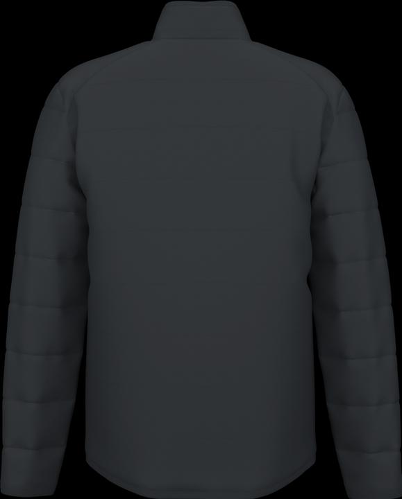 Produktbild Head Club 25 Club Kinetic Jacket Herren Schwarz (XL)