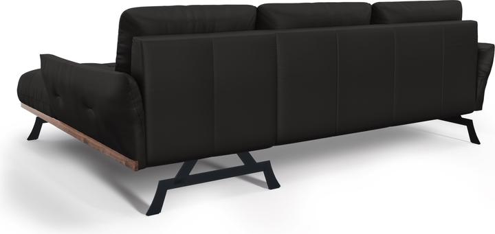 Actual product image CXL by Christian Lacroix Olivier (Corner sofa)