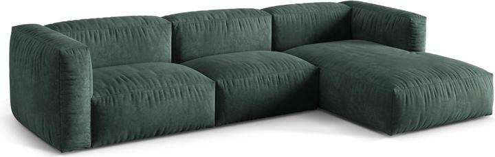 Produktbild Micadoni Martina (Ecksofa)
