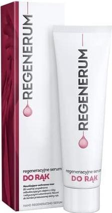 Regenerum Hand Care (50 ml)
