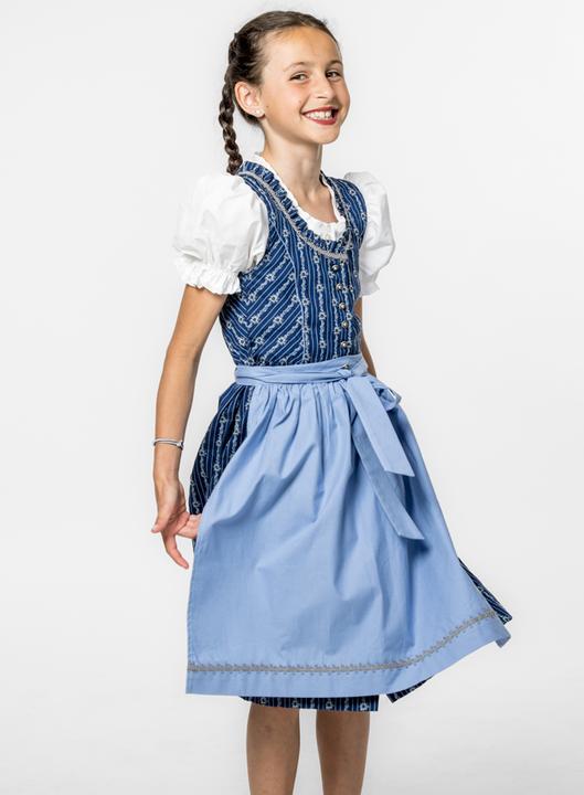Immagine prodotto Jenni Hemden Dirndeli Leila (140)