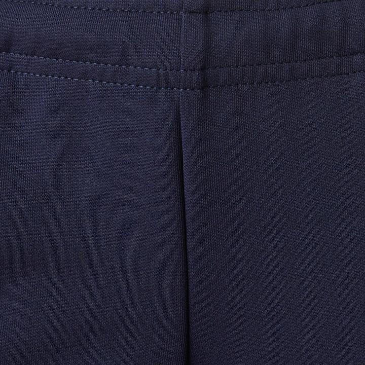 Produktbild Kipsta Essentiel (110, 116)