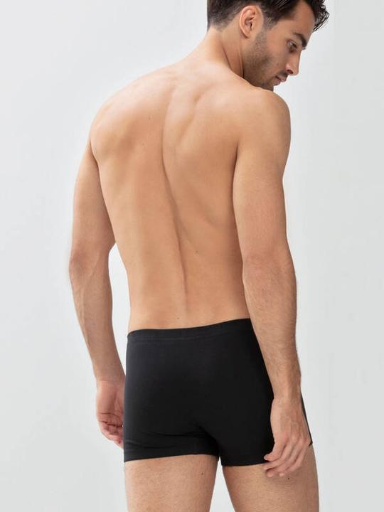 Actual product image Mey Re:Think BoxerBrief (XXL)