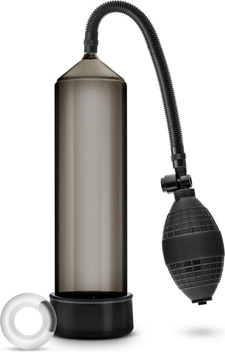 Immagine prodotto Blush Pompa di potenziamento maschile Performance Vx101