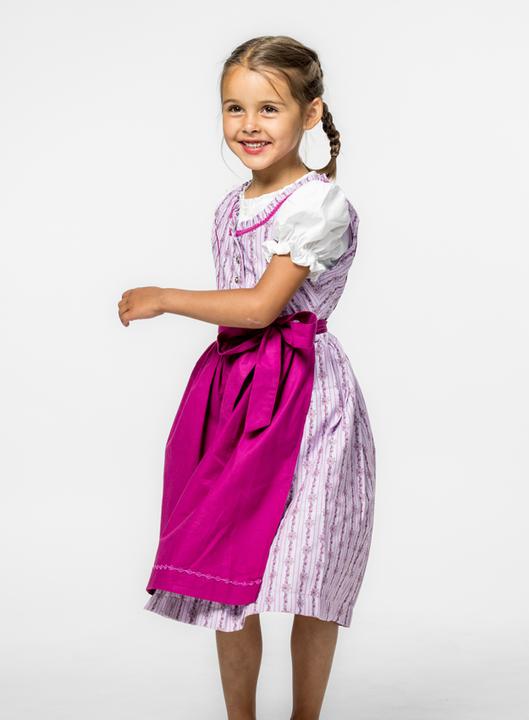 Actual product image Jenni Hemden Edelweiss Dirndeli Helvetia (98)