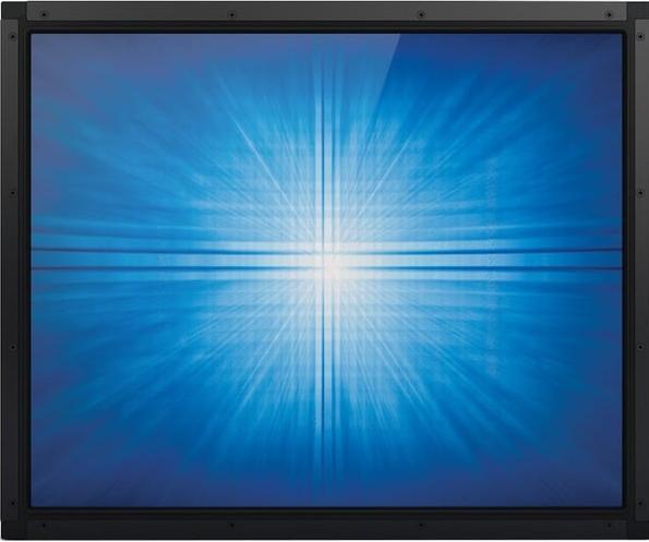 Immagine prodotto ēlo Et1990l Monitor A Telaio Aperto (1280 x 1024 pixel, 19")