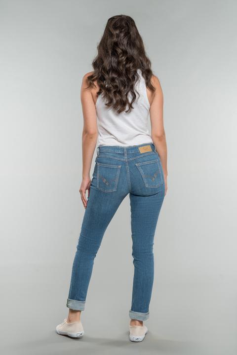 Actual product image Feuervogl Svenja (34)
