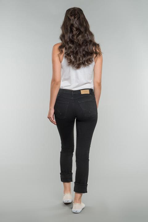 Actual product image Feuervogl Svenja (34)