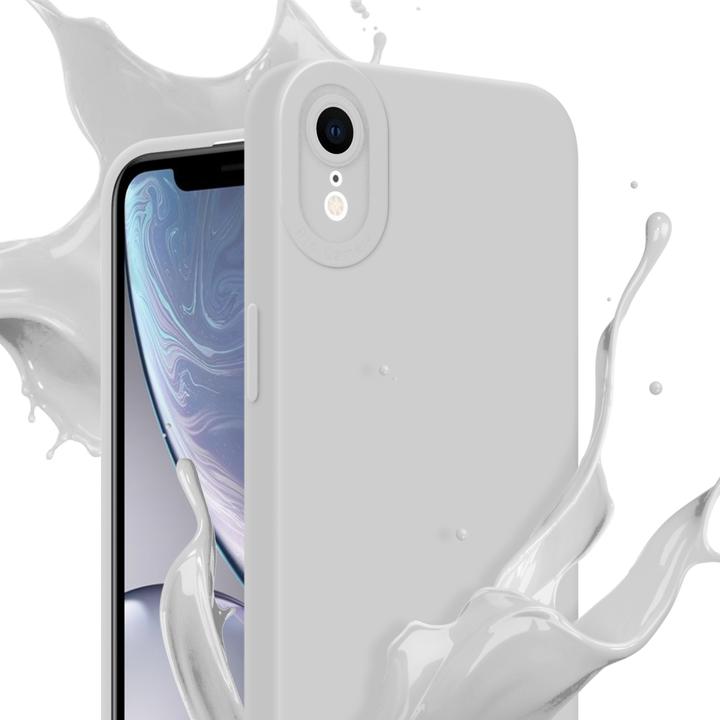 Immagine prodotto Cadorabo Custodia (Apple iPhone XR)