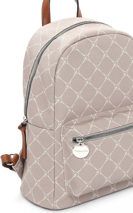 Image du produit Tamaris 30111 ANASTASIA CLASSIC (11.42 l)