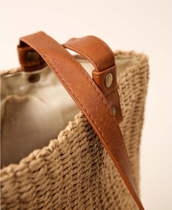 Image du produit Esmée Sac