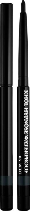 Lancôme Khôl Hypnôse - Twist-Up (05 Vert)