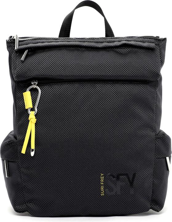 Suri Frey Rucksack SURI Sports Marry (20.23 l)