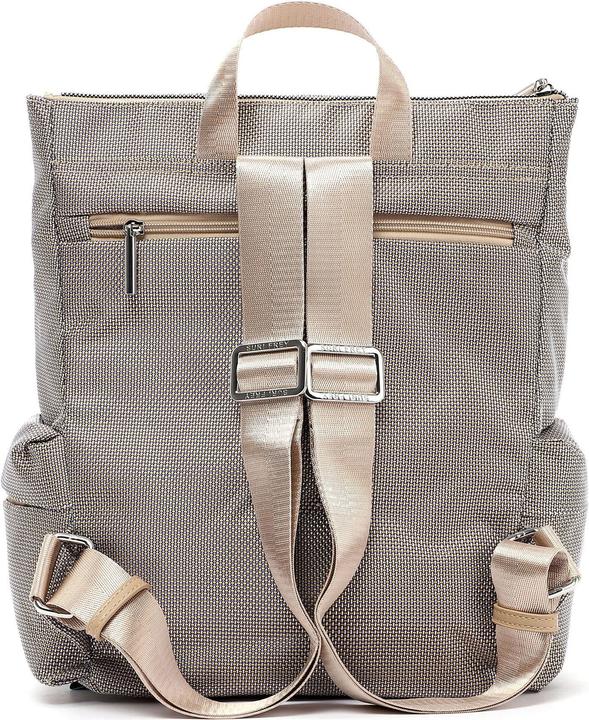 Immagine prodotto Suri Frey Zaino SURI Sports Marry (20.23 l)