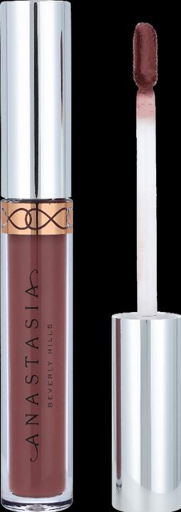 Produktbild Anastasia Beverly Hills Matte Lipstick (Veronica)