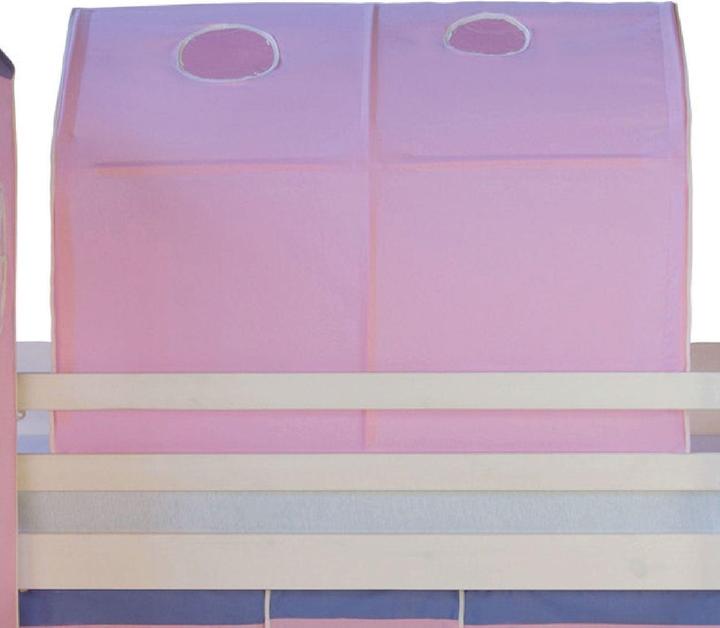 Image du produit Homestyle4u Toit du tunnel