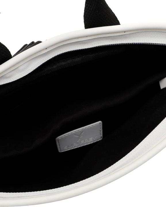 Image du produit Suri Frey Sac à dos SURI Sports Jessy-Lu (8.58 l)