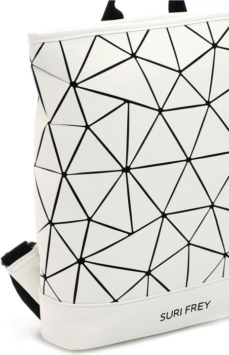 Image du produit Suri Frey Sac à dos SURI Sports Jessy-Lu (8.58 l)